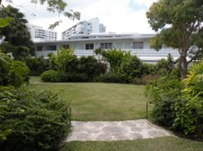Enlarge photo 173