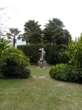 Enlarge photo 174