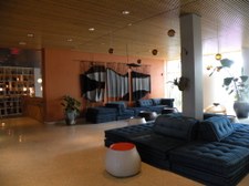 Enlarge photo 149