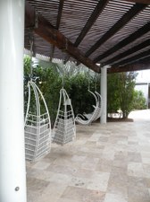 Enlarge photo 176