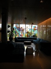 Enlarge photo 150