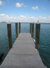 Enlarge photo 190