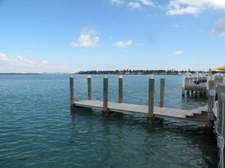 Enlarge photo 192