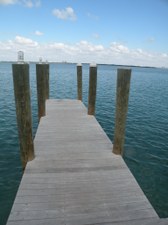 Enlarge photo 193