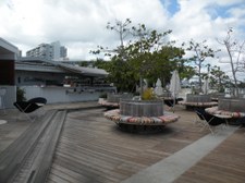 Enlarge photo 206