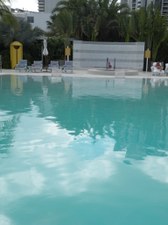 Enlarge photo 214