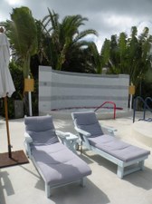 Enlarge photo 217