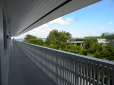 Enlarge photo 224