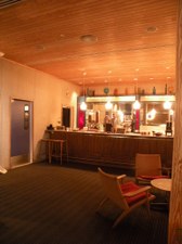 Enlarge photo 154