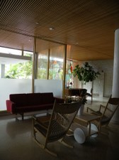 Enlarge photo 227