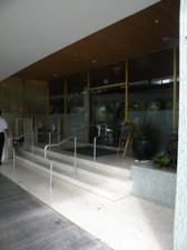 Enlarge photo 228