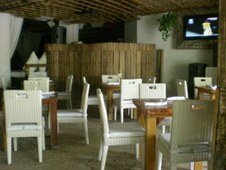 Enlarge photo 46