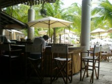 Enlarge photo 47