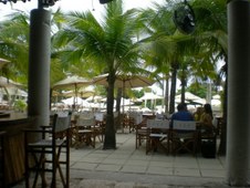 Enlarge photo 48
