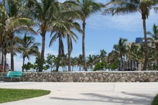 Enlarge photo 111