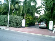 Enlarge photo 83