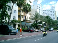 Enlarge photo 84