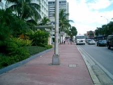Enlarge photo 92