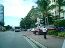 Enlarge photo 95
