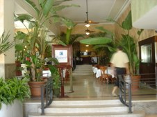 Enlarge photo 12