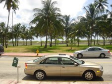 Enlarge photo 27