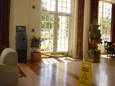 Enlarge photo 34
