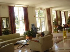 Enlarge photo 36
