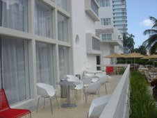 Enlarge photo 37