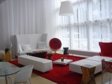 Enlarge photo 38