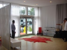 Enlarge photo 40