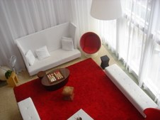 Enlarge photo 42