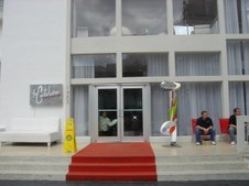 Enlarge photo 43