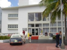 Enlarge photo 44