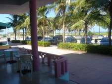 Enlarge photo 53