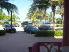 Enlarge photo 54
