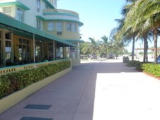 Enlarge photo 55