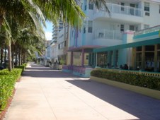 Enlarge photo 56