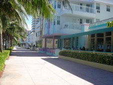 Enlarge photo 57