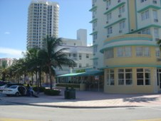 Enlarge photo 59