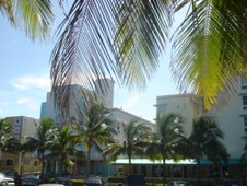 Enlarge photo 64
