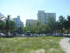 Enlarge photo 66