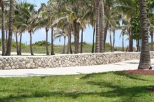Enlarge photo 98