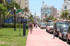 Enlarge photo 118