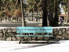 Enlarge photo 143