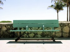 Enlarge photo 144