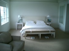 HOTELS - Rooms