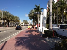 HOTELS / ROYAL PALM