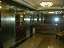 Enlarge photo 98