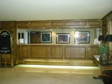 Enlarge photo 97