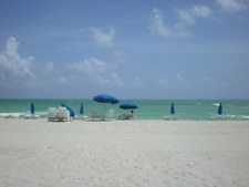 Enlarge photo 104